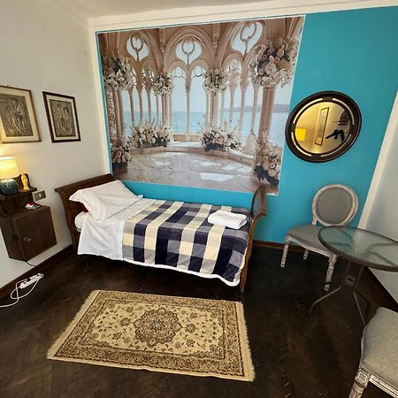 Lions Venice Guest House Zewnętrze zdjęcie