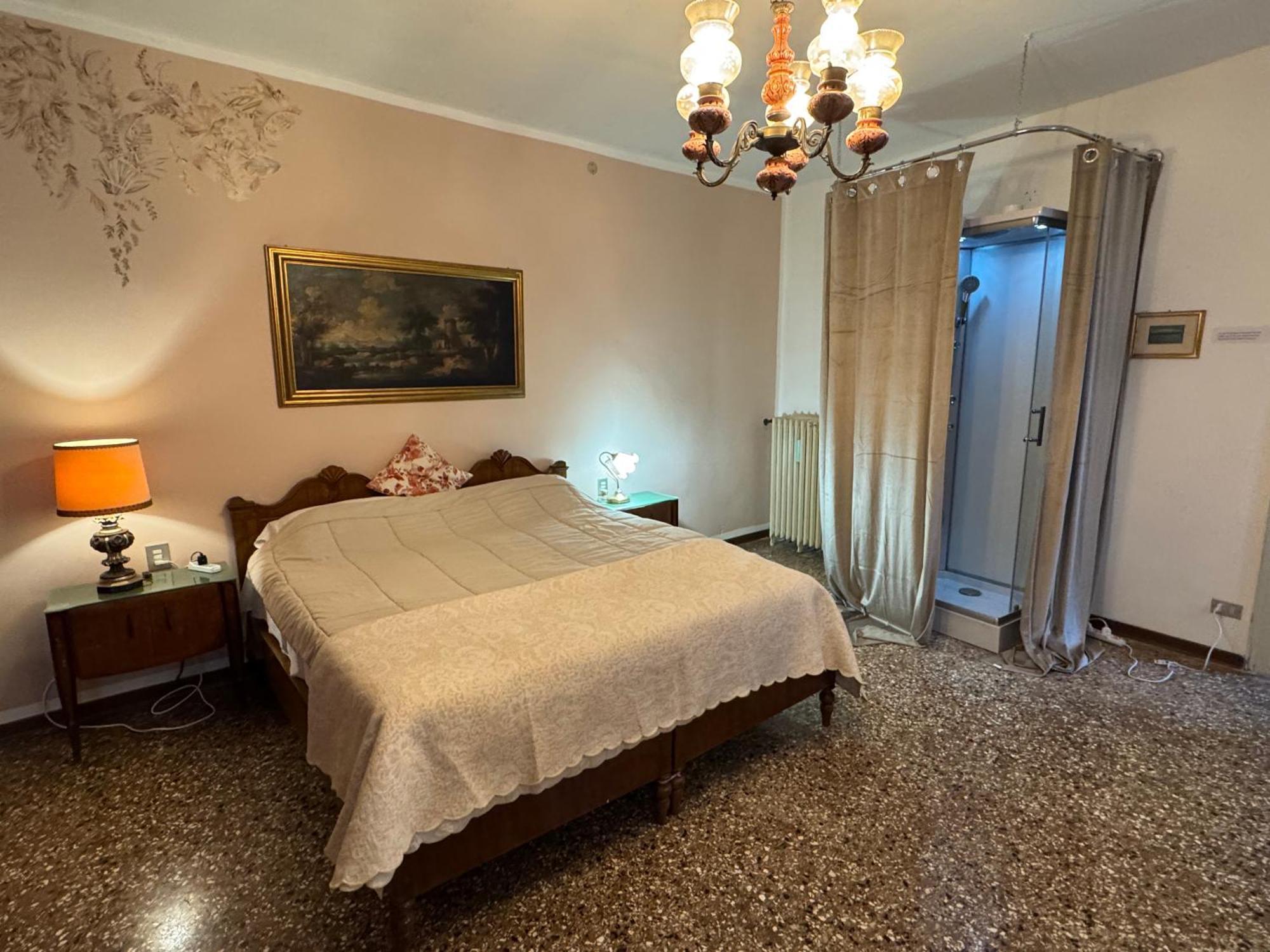 Lions Venice Guest House Zewnętrze zdjęcie
