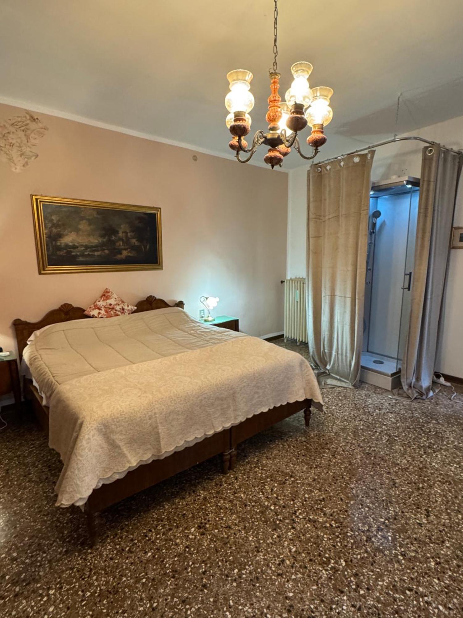 Lions Venice Guest House Zewnętrze zdjęcie
