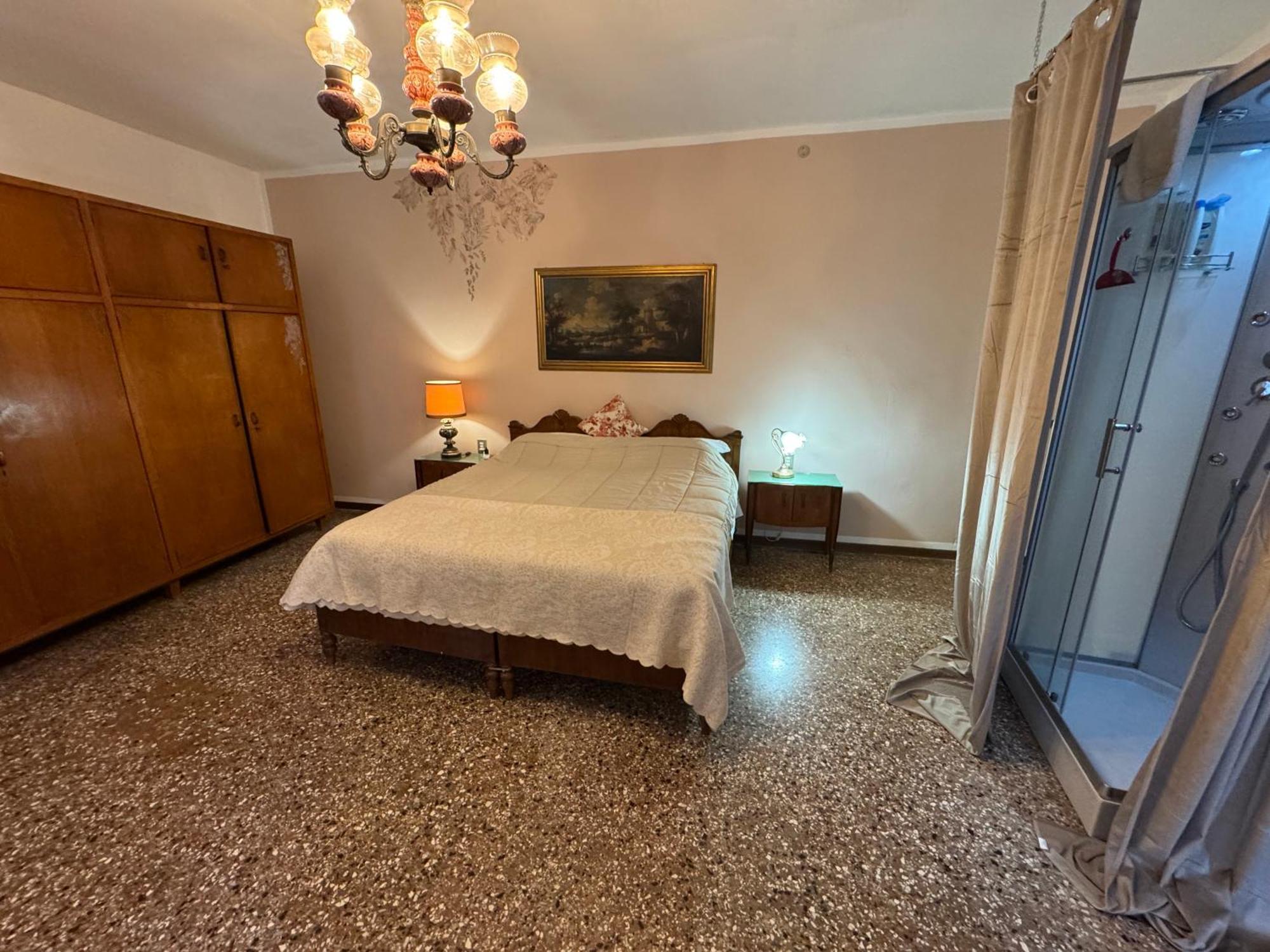 Lions Venice Guest House Zewnętrze zdjęcie